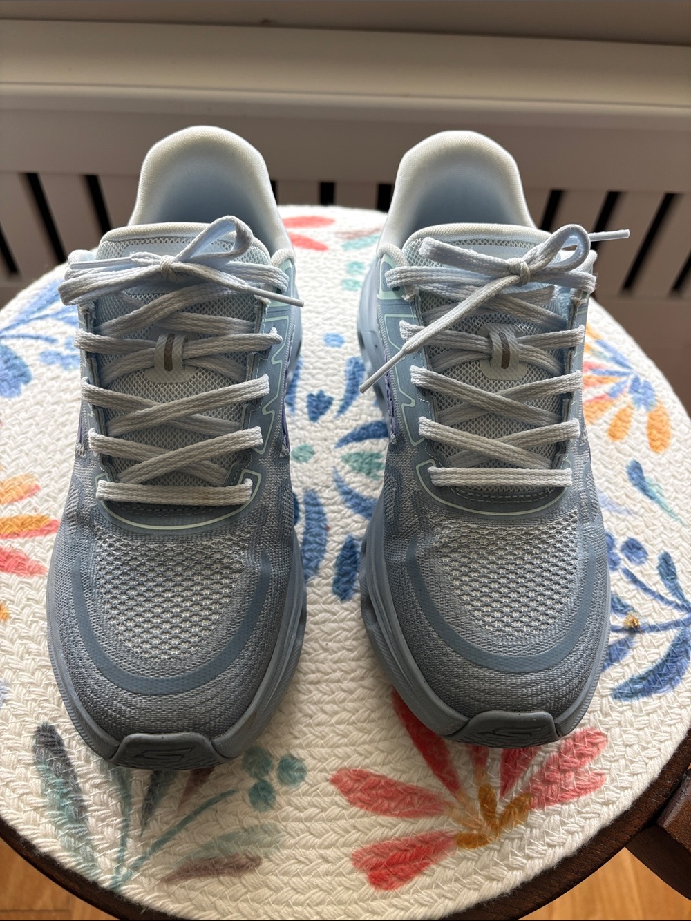 Skechers Hands Free  Glide Step Slip Ins Women’s   Sneakers Arch Fit